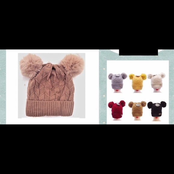 Top picks - Picture 3 of 13